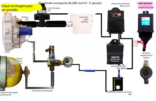 MBMecanica - Foto 3